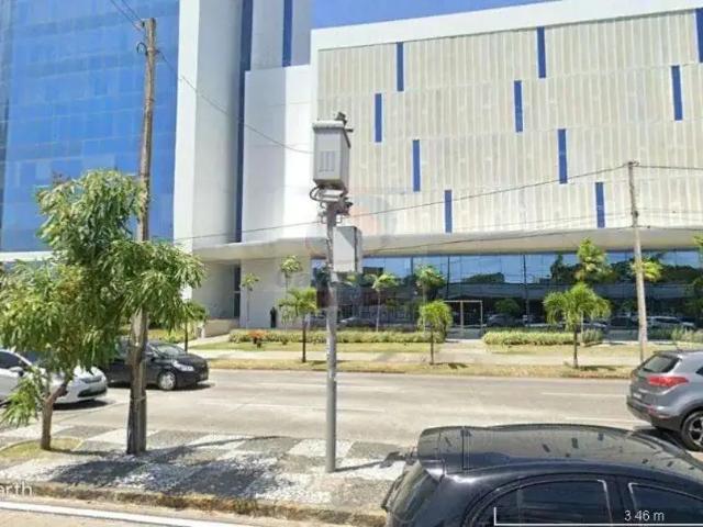 Escritorio venda em Região Geográfica Imediata do Recife, Região Metropolitana do Recife