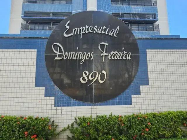 Escritorio venda em Região Geográfica Imediata do Recife, Região Metropolitana do Recife