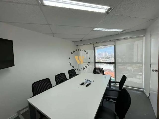 Escritorio venda em Região Geográfica Imediata do Recife, Região Metropolitana do Recife