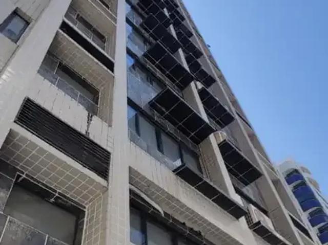 Escritorio venda em Região Geográfica Imediata do Recife, Região Metropolitana do Recife
