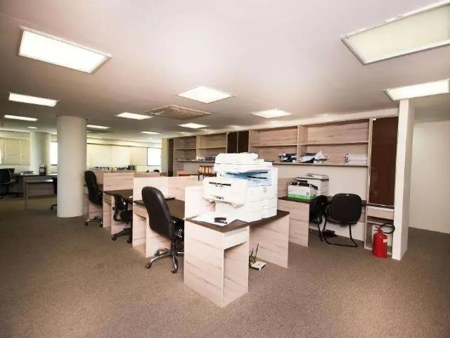 Escritorio venda em Região Geográfica Imediata do Recife, Região Metropolitana do Recife