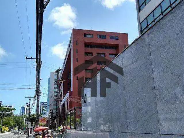 Escritorio venda em Região Geográfica Imediata do Recife, Região Metropolitana do Recife