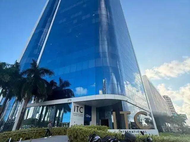 Escritorio venda em Região Geográfica Imediata do Recife, Região Metropolitana do Recife