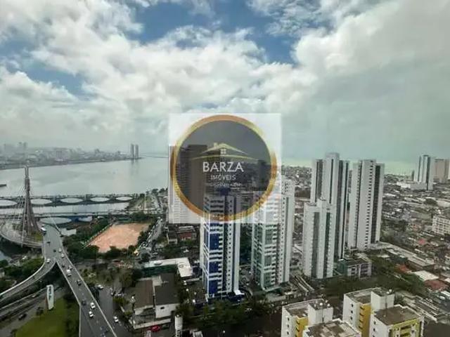 Escritorio venda em Região Geográfica Imediata do Recife, Região Metropolitana do Recife