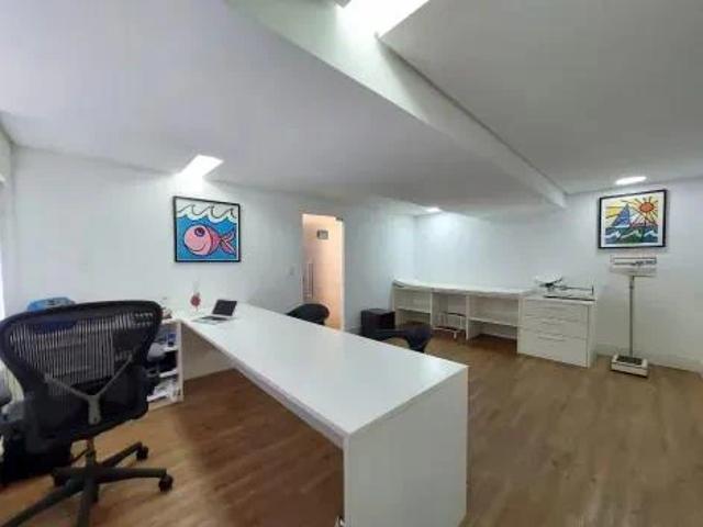 Escritorio venda em Recife