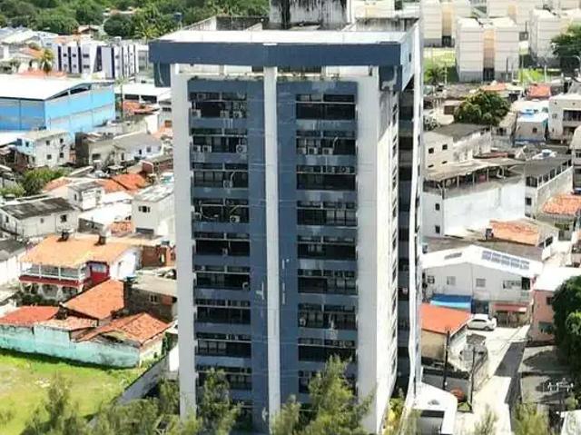 Escritorio venda em Recife, Pina