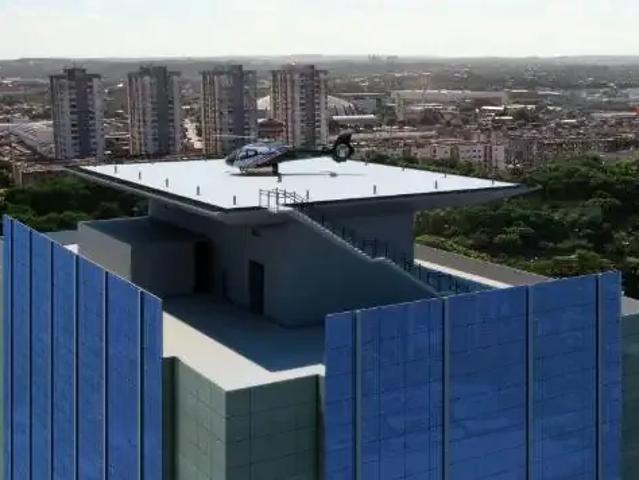 Escritorio venda em Região Geográfica Imediata do Recife, Região Metropolitana do Recife