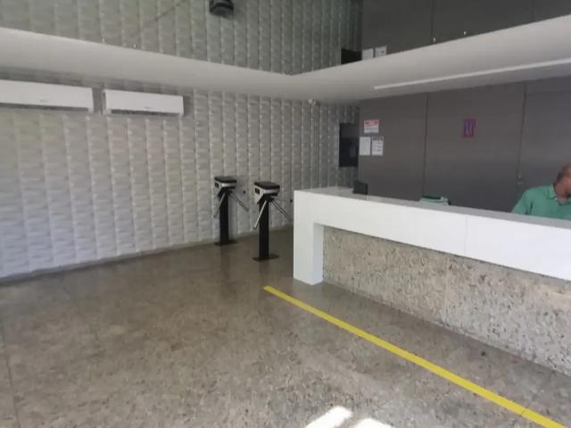 Escritorio venda em Região Geográfica Imediata do Recife, Região Metropolitana do Recife