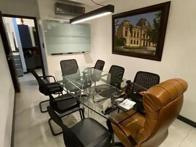 Escritorio venda em Região Geográfica Imediata do Recife, Região Metropolitana do Recife