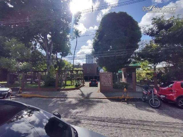 Escritorio venda em Região Geográfica Imediata do Recife, Região Metropolitana do Recife