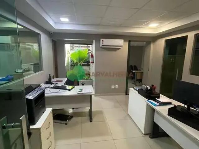 Escritorio venda em Região Geográfica Imediata do Recife, Região Metropolitana do Recife