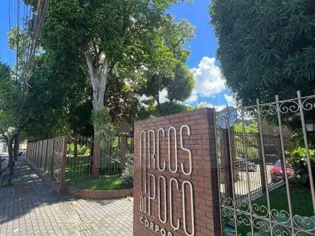 Escritorio venda em Região Geográfica Imediata do Recife, Região Metropolitana do Recife