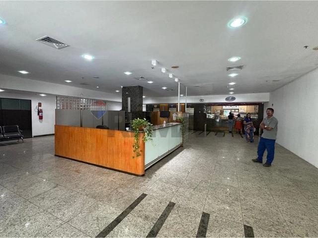 Escritorio venda em Recife