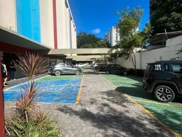 Escritorio venda em Região Geográfica Imediata do Recife, Região Metropolitana do Recife