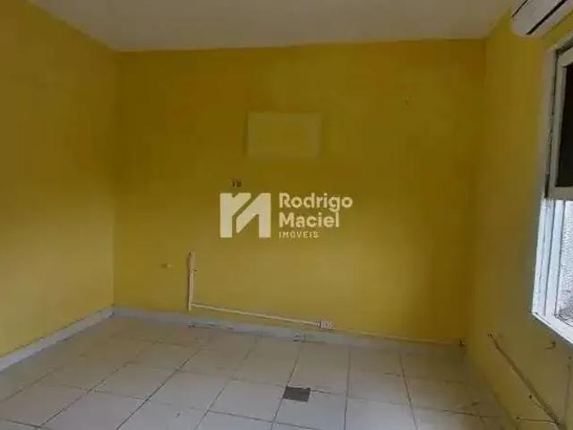 Escritorio venda em Região Geográfica Imediata do Recife, Região Metropolitana do Recife