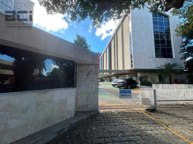 Escritorio venda em Recife