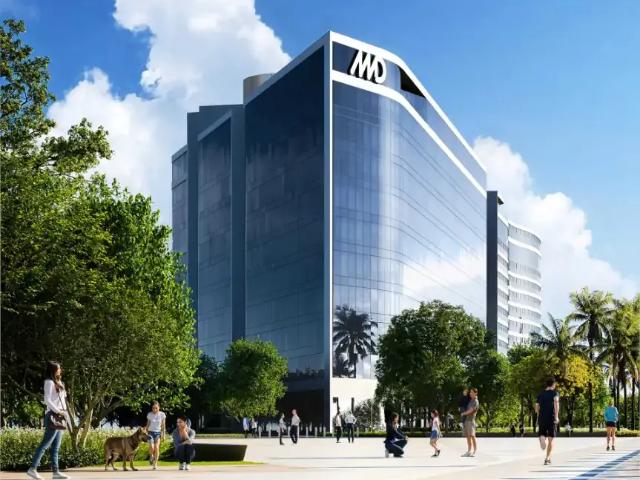 Escritorio venda em Região Geográfica Imediata do Recife, Região Metropolitana do Recife