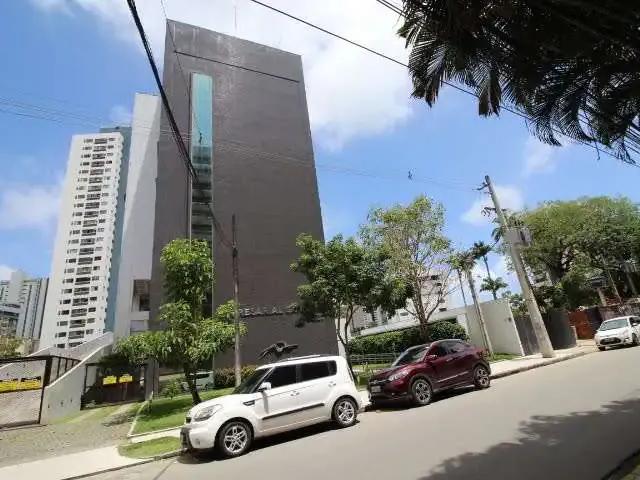 Escritorio venda em Região Geográfica Imediata do Recife, Região Metropolitana do Recife