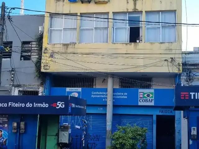 Escritorio venda em Região Geográfica Imediata do Recife, Região Metropolitana do Recife