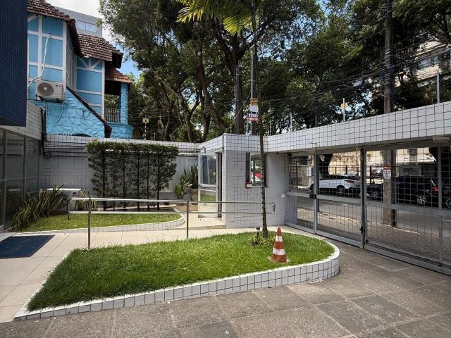 Escritorio venda em Recife