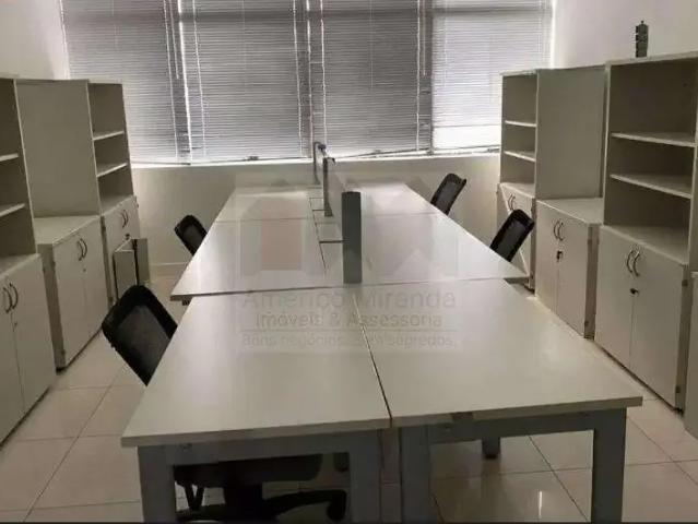 Escritorio venda em Região Geográfica Imediata do Recife, Região Metropolitana do Recife