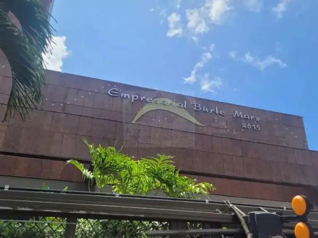 Escritorio venda em Região Geográfica Imediata do Recife, Região Metropolitana do Recife