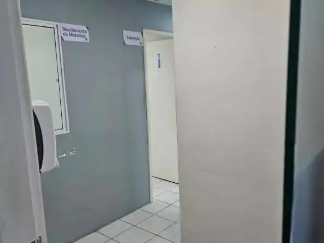 Escritorio venda em Região Geográfica Imediata do Recife, Região Metropolitana do Recife