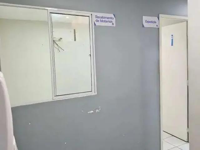 Escritorio venda em Região Geográfica Imediata do Recife, Região Metropolitana do Recife