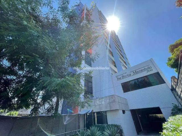 Escritorio venda em Recife