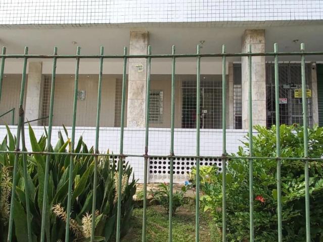 Escritorio venda em Recife