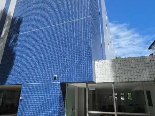 Escritorio venda em Região Geográfica Imediata do Recife, Região Metropolitana do Recife