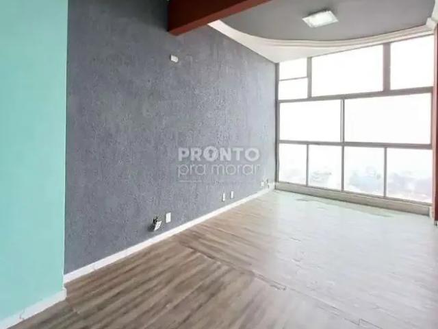 Escritorio venda em Região Geográfica Imediata do Recife, Região Metropolitana do Recife