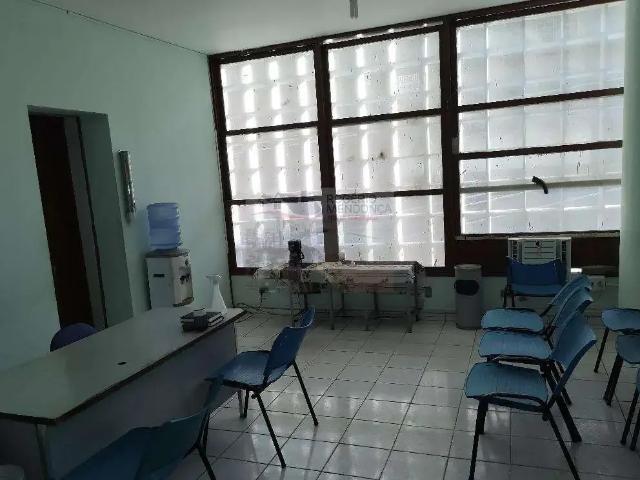 Escritorio venda em Região Geográfica Imediata do Recife, Região Metropolitana do Recife