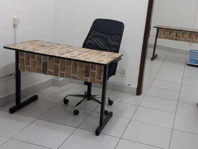 Escritorio venda em Região Geográfica Imediata do Recife, Região Metropolitana do Recife