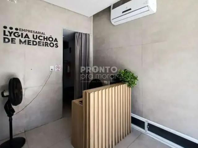 Escritorio venda em Região Geográfica Imediata do Recife, Região Metropolitana do Recife