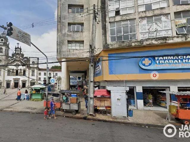 Escritorio venda em Região Geográfica Imediata do Recife, Região Metropolitana do Recife