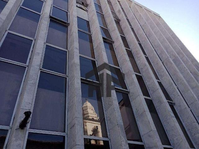 Escritorio venda em Região Geográfica Imediata do Recife, Região Metropolitana do Recife