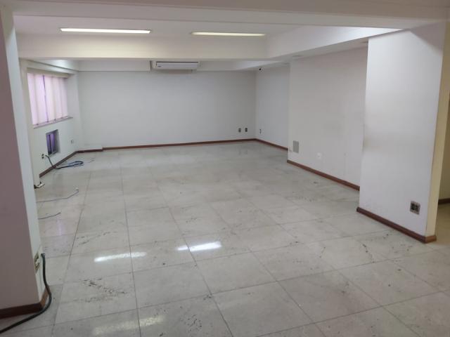 Escritorio venda em Região Geográfica Imediata do Recife, Região Metropolitana do Recife