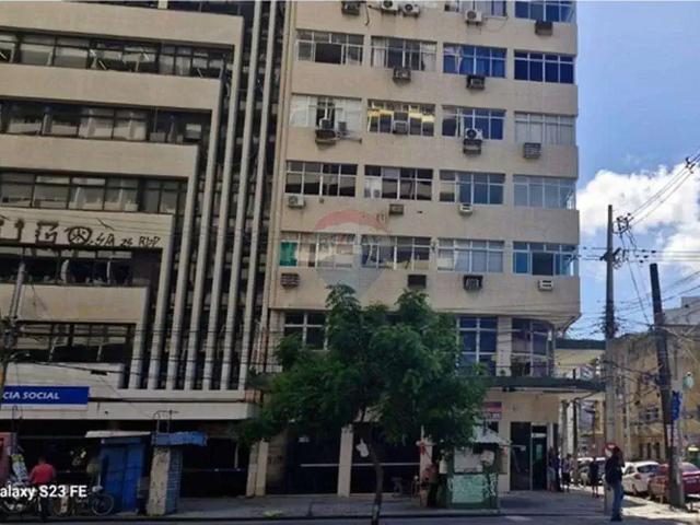 Escritorio venda em Região Geográfica Imediata do Recife, Região Metropolitana do Recife