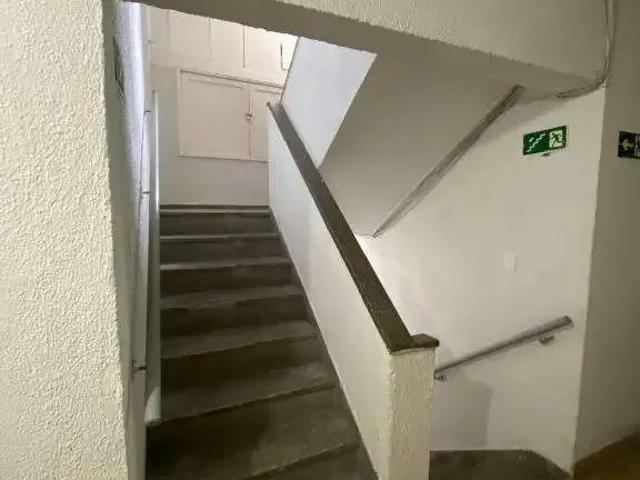 Escritorio venda em Região Geográfica Imediata do Recife, Região Metropolitana do Recife