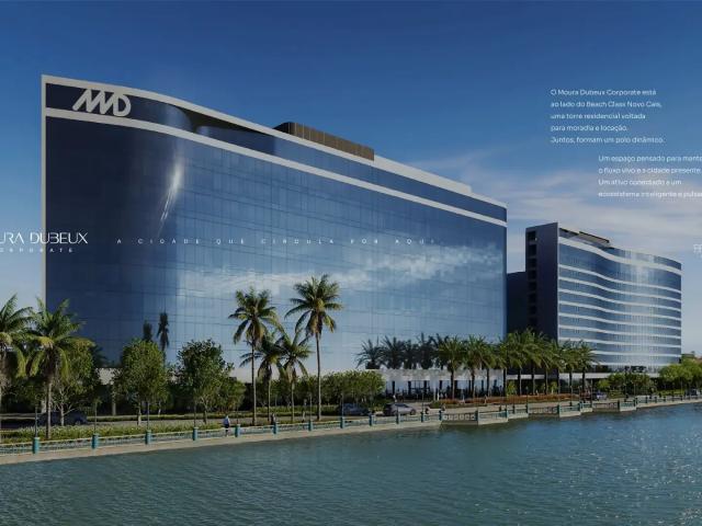 Escritorio venda em Região Geográfica Imediata do Recife, Região Metropolitana do Recife