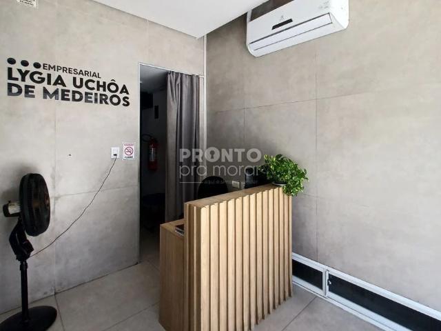 Escritorio venda em Recife