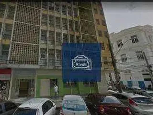 Escritorio venda em Região Geográfica Imediata do Recife, Região Metropolitana do Recife