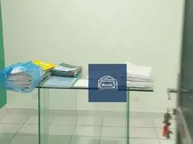 Escritorio venda em Região Geográfica Imediata do Recife, Região Metropolitana do Recife