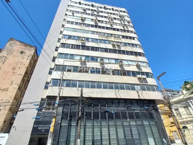 Escritorio venda em Região Geográfica Imediata do Recife, Região Metropolitana do Recife