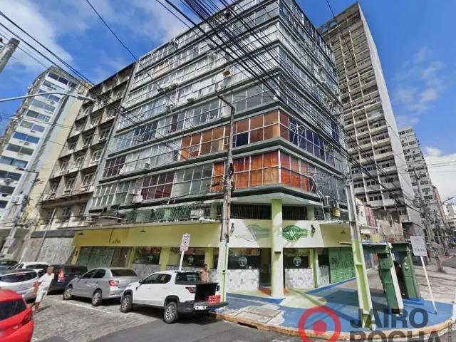 Escritorio venda em Região Geográfica Imediata do Recife, Região Metropolitana do Recife