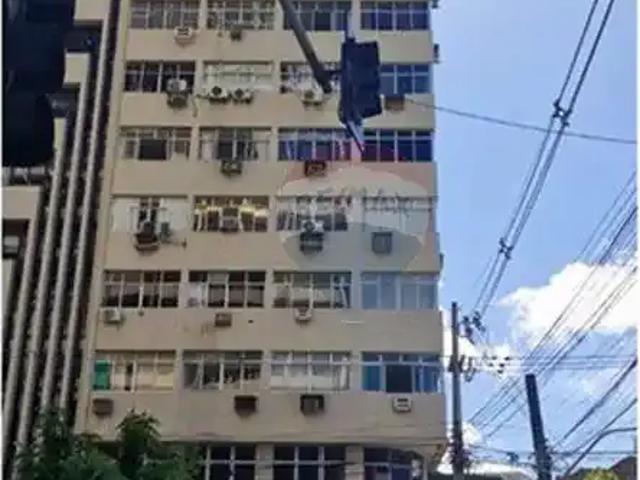 Escritorio venda em Região Geográfica Imediata do Recife, Região Metropolitana do Recife