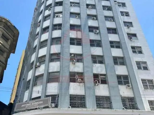 Escritorio venda em Região Geográfica Imediata do Recife, Região Metropolitana do Recife