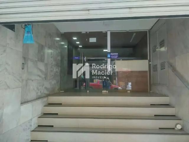 Escritorio venda em Região Geográfica Imediata do Recife, Região Metropolitana do Recife