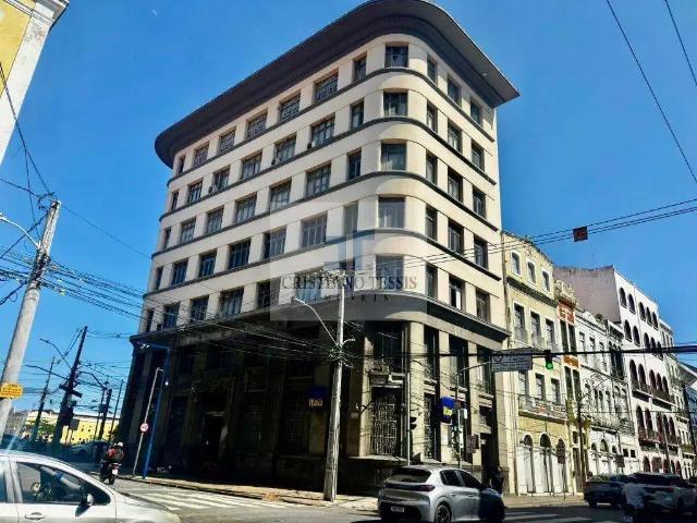 Escritorio venda em Região Geográfica Imediata do Recife, Região Metropolitana do Recife